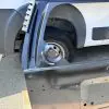 OEM 2015 2016 2017 FORD EXPEDITION REAR LIFTGATE TAILGATE GENUINE fl1z7840010b - Image 6