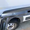 OEM 2015 2016 2017 FORD EXPEDITION REAR LIFTGATE TAILGATE GENUINE fl1z7840010b - Image 7
