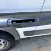 OEM 2015 2016 2017 FORD EXPEDITION REAR LIFTGATE TAILGATE GENUINE fl1z7840010b - Image 8