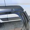 OEM 2015 2016 2017 FORD EXPEDITION REAR LIFTGATE TAILGATE GENUINE fl1z7840010b - Image 9