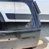OEM 2015 2016 2017 FORD EXPEDITION REAR LIFTGATE TAILGATE GENUINE fl1z7840010b - Image 10