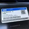 OEM 2015 2016 2017 FORD EXPEDITION REAR LIFTGATE TAILGATE GENUINE fl1z7840010b - Image 11