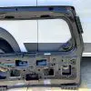 OEM 2015 2016 2017 FORD EXPEDITION REAR LIFTGATE TAILGATE GENUINE fl1z7840010b - Image 12