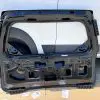 OEM 2015 2016 2017 FORD EXPEDITION REAR LIFTGATE TAILGATE GENUINE fl1z7840010b - Image 13