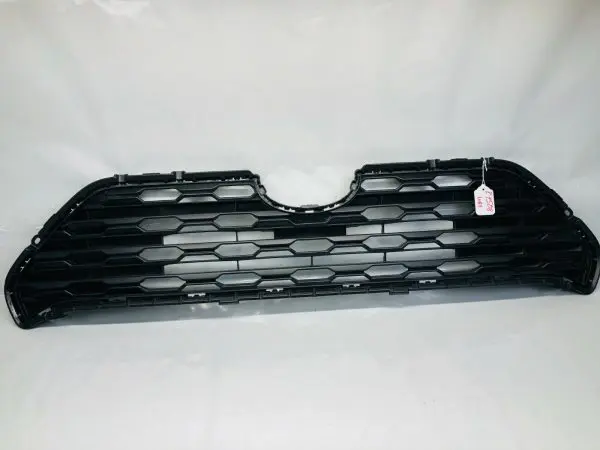 🎈NICE🎈 531120R120  2019 2020 2021 TOYOTA RAV4 FRONT OEM LOWER GRILLE