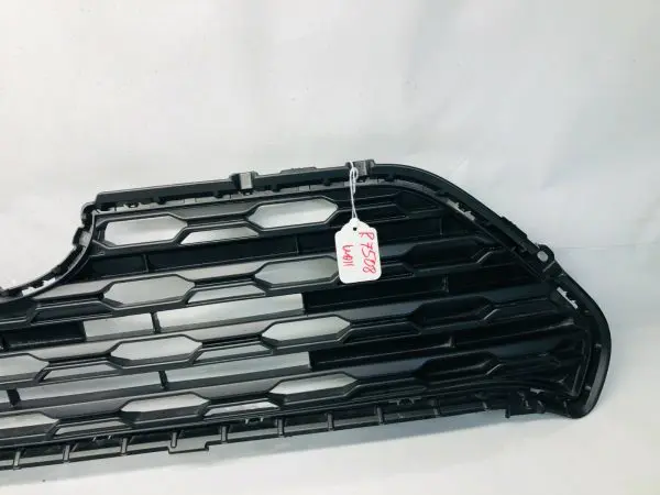 🎈NICE🎈 531120R120  2019 2020 2021 TOYOTA RAV4 FRONT OEM LOWER GRILLE - Image 2