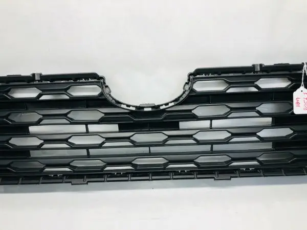 🎈NICE🎈 531120R120  2019 2020 2021 TOYOTA RAV4 FRONT OEM LOWER GRILLE - Image 3