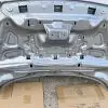 NICE CLEAN 2017 2018 2019 FORD ESCAPE HOOD OEM GENUINE gj5z16612a GRAY. - Image 11