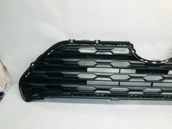🎈NICE🎈 531120R120  2019 2020 2021 TOYOTA RAV4 FRONT OEM LOWER GRILLE - Image 4