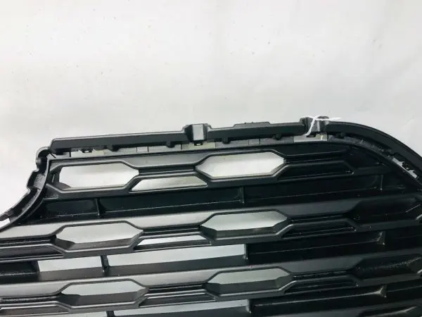 🎈NICE🎈 531120R120  2019 2020 2021 TOYOTA RAV4 FRONT OEM LOWER GRILLE - Image 5