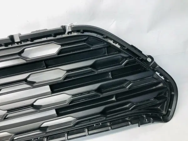 🎈NICE🎈 531120R120  2019 2020 2021 TOYOTA RAV4 FRONT OEM LOWER GRILLE - Image 6