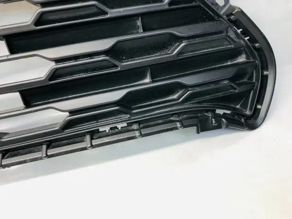 🎈NICE🎈 531120R120  2019 2020 2021 TOYOTA RAV4 FRONT OEM LOWER GRILLE - Image 7