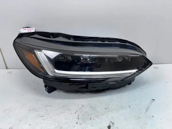 NICE 2023 2024 2025 HONDA HRV  LED FRONT RIGHT OEM HEADLIGHT