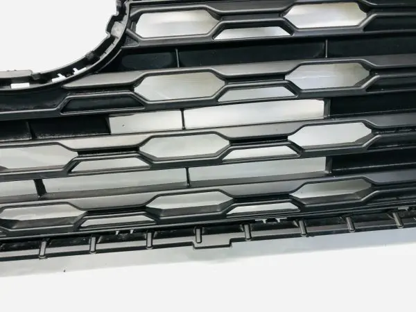 🎈NICE🎈 531120R120  2019 2020 2021 TOYOTA RAV4 FRONT OEM LOWER GRILLE - Image 8