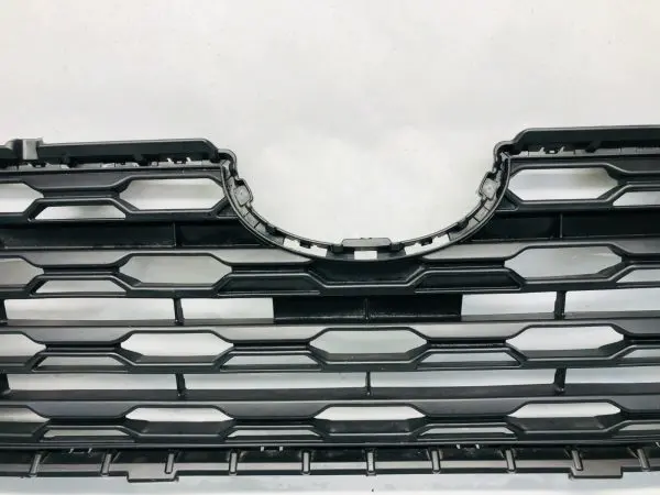🎈NICE🎈 531120R120  2019 2020 2021 TOYOTA RAV4 FRONT OEM LOWER GRILLE - Image 9