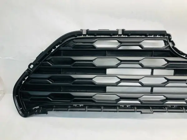🎈NICE🎈 531120R120  2019 2020 2021 TOYOTA RAV4 FRONT OEM LOWER GRILLE - Image 10
