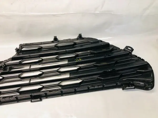 🎈NICE🎈 531120R120  2019 2020 2021 TOYOTA RAV4 FRONT OEM LOWER GRILLE - Image 11