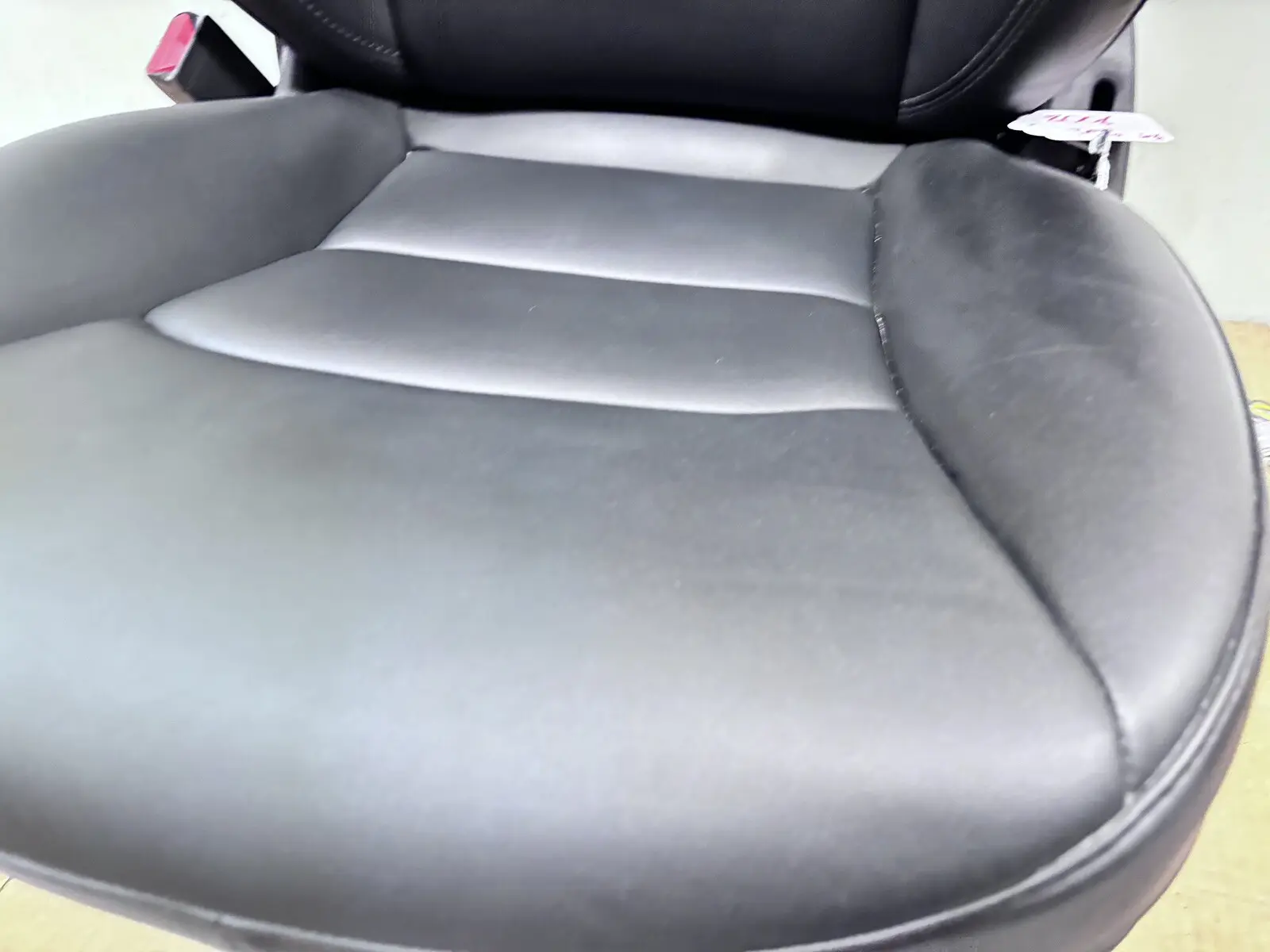 OEM 1456942-00-C 2017-2020 2021 2022 2023 Tesla Model 3 Front Left Driver Seat - Image 7