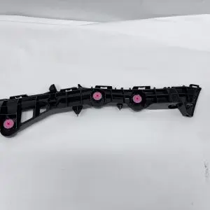 OEM 52157-53070 2014-2021 LEXUS IS IS250 IS350 IS300 REAR RIGHT BUMPER BRACKET