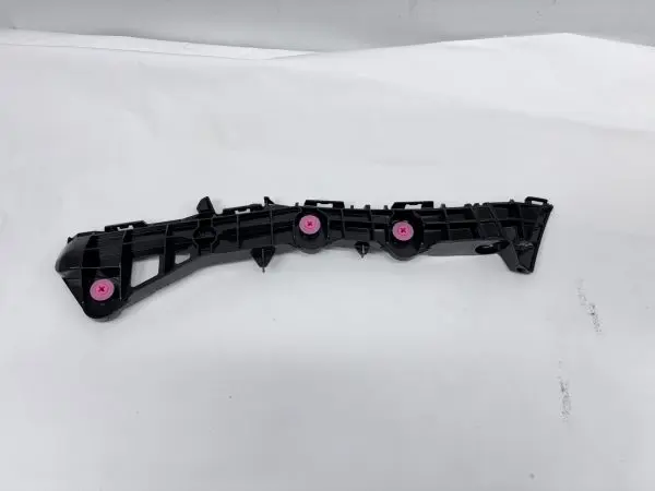 OEM 52157-53070 2014-2021 LEXUS IS IS250 IS350 IS300 REAR RIGHT BUMPER BRACKET