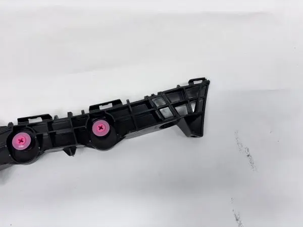 OEM 52157-53070 2014-2021 LEXUS IS IS250 IS350 IS300 REAR RIGHT BUMPER BRACKET - Image 3