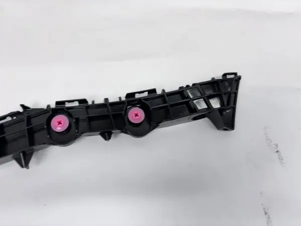 OEM 52157-53070 2014-2021 LEXUS IS IS250 IS350 IS300 REAR RIGHT BUMPER BRACKET - Image 4