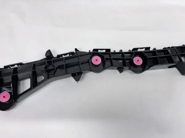 OEM 52157-53070 2014-2021 LEXUS IS IS250 IS350 IS300 REAR RIGHT BUMPER BRACKET - Image 5