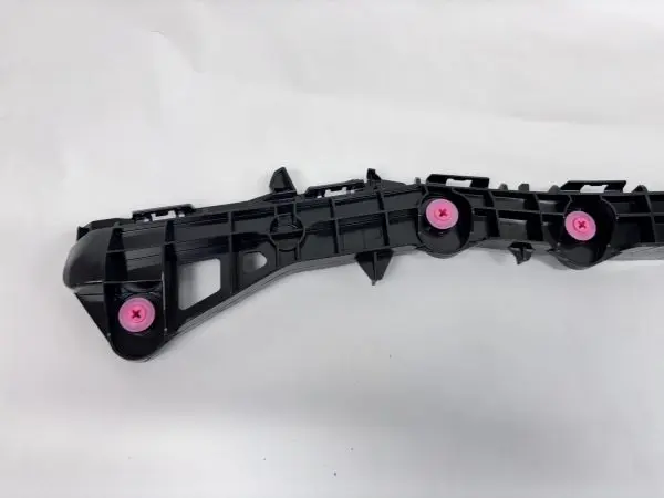 OEM 52157-53070 2014-2021 LEXUS IS IS250 IS350 IS300 REAR RIGHT BUMPER BRACKET - Image 6