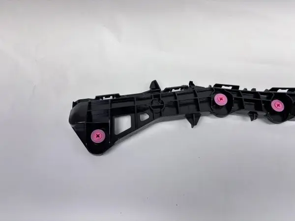 OEM 52157-53070 2014-2021 LEXUS IS IS250 IS350 IS300 REAR RIGHT BUMPER BRACKET - Image 7