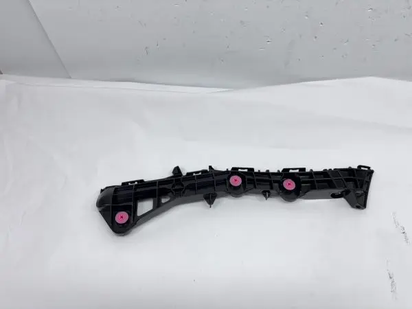 OEM 52157-53070 2014-2021 LEXUS IS IS250 IS350 IS300 REAR RIGHT BUMPER BRACKET - Image 8