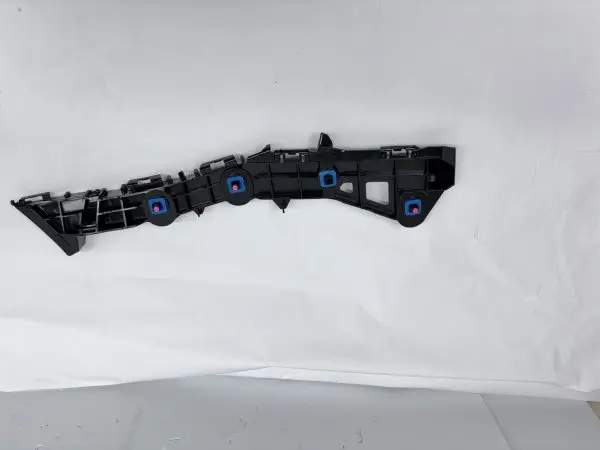 OEM 52157-53070 2014-2021 LEXUS IS IS250 IS350 IS300 REAR RIGHT BUMPER BRACKET - Image 11