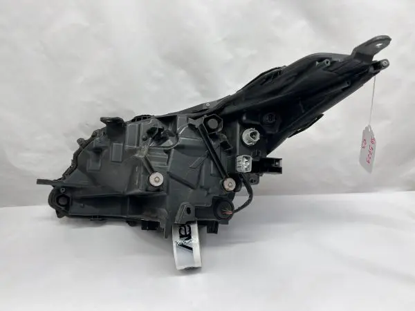 ALL TABS 2016 2017 2018 2019 LEXUS RX RX350 RX450h LED FRONT RIGHT OEM HEADLIGHT - Image 18