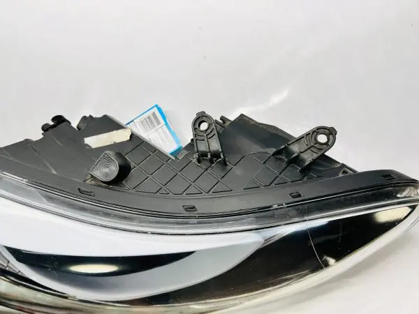 ALL TABS 2014 2015 2016 HYUNDAI ELANTRA HALOGEN FRONT RIGHT HEADLIGHT 921023Y500 - Image 9