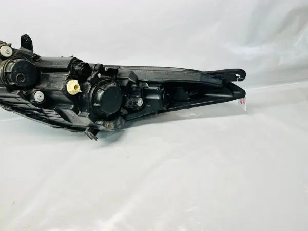 ALL TABS 2014 2015 2016 HYUNDAI ELANTRA HALOGEN FRONT RIGHT HEADLIGHT 921023Y500 - Image 10