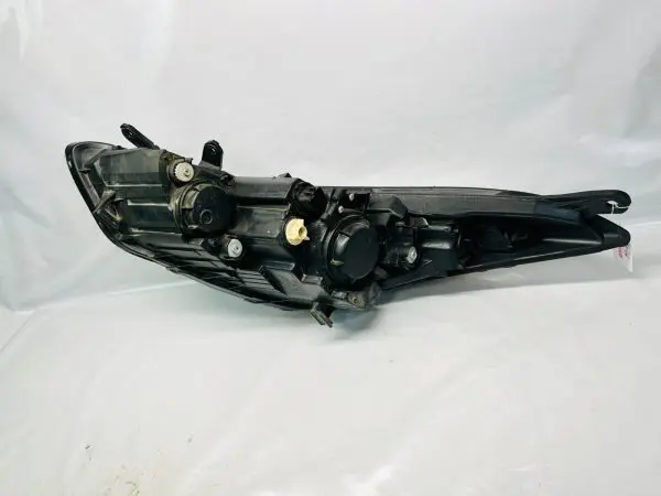 ALL TABS 2014 2015 2016 HYUNDAI ELANTRA HALOGEN FRONT RIGHT HEADLIGHT 921023Y500 - Image 11