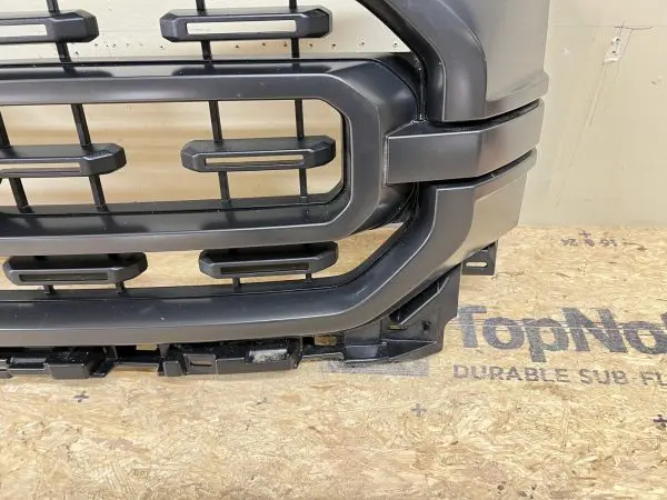 2021 2022 2023 FORD F150 FRONT OEM GRILLE GENUINE ML348200DF5GXT - Image 11