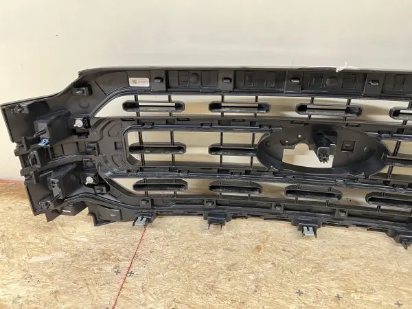 2021 2022 2023 FORD F150 FRONT OEM GRILLE GENUINE ML348200DF5GXT - Image 15