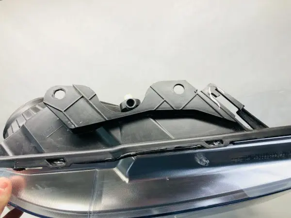 ⭐️⭐️⭐️ FL3413005A4  2015 2016 2017 FORD F150 HALOGEN FRONT RIGHT OEM HEADLIGHT - Image 10