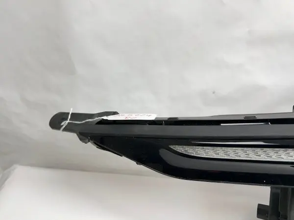 2022 2023 2024 KIA SPORTAGE FULL LED FRONT RIGHT OEM HEADLIGHT DAMAGED - Image 10