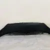 3CN805915A 2021 2022 2023 VW ATLAS R-LINE FRONT LOWER VALANCE AIR DEFLECTOR