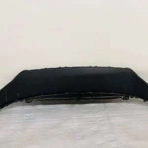 3CN805915A 2021 2022 2023 VW ATLAS R-LINE FRONT LOWER VALANCE AIR DEFLECTOR