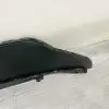 3CN805915A 2021 2022 2023 VW ATLAS R-LINE FRONT LOWER VALANCE AIR DEFLECTOR - Image 2