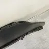 3CN805915A 2021 2022 2023 VW ATLAS R-LINE FRONT LOWER VALANCE AIR DEFLECTOR - Image 3