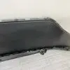 3CN805915A 2021 2022 2023 VW ATLAS R-LINE FRONT LOWER VALANCE AIR DEFLECTOR - Image 4