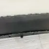 3CN805915A 2021 2022 2023 VW ATLAS R-LINE FRONT LOWER VALANCE AIR DEFLECTOR - Image 5