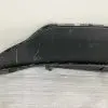 3CN805915A 2021 2022 2023 VW ATLAS R-LINE FRONT LOWER VALANCE AIR DEFLECTOR - Image 6