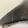 3CN805915A 2021 2022 2023 VW ATLAS R-LINE FRONT LOWER VALANCE AIR DEFLECTOR - Image 7