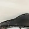 3CN805915A 2021 2022 2023 VW ATLAS R-LINE FRONT LOWER VALANCE AIR DEFLECTOR - Image 8