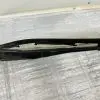 3CN805915A 2021 2022 2023 VW ATLAS R-LINE FRONT LOWER VALANCE AIR DEFLECTOR - Image 9