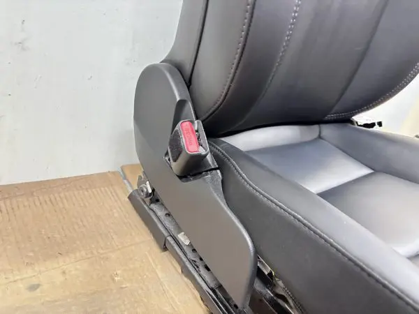 OEM 1456942-00-C 2017-2020 2021 2022 2023 Tesla Model 3 Front Left Driver Seat - Image 12